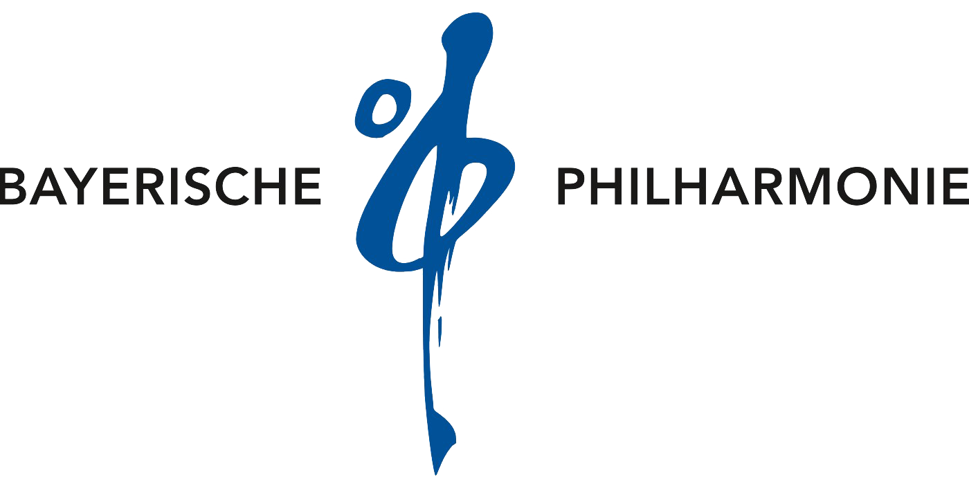 Logo Bayr. Phil.